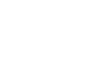 Cachaças Artesanais | Harmonie Schnaps | Harmonia RS